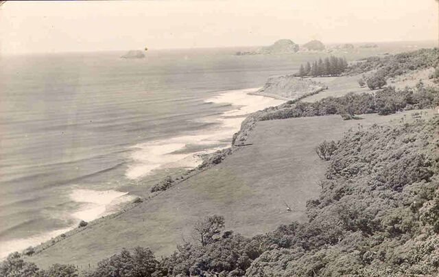 File:Raoul-Island-Farm-1953.jpg