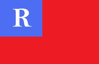 File:Reshisar flag.jpg