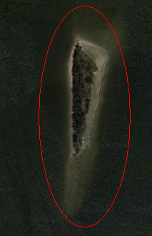 File:Smallnation.png