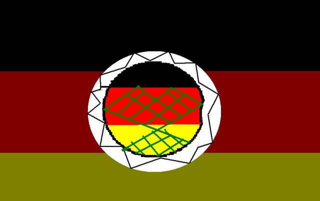 File:Sne.jpg