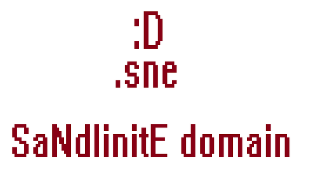 File:.sne.png