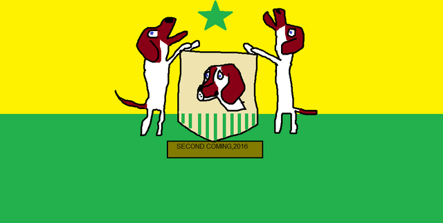 File:2ND COMING.png
