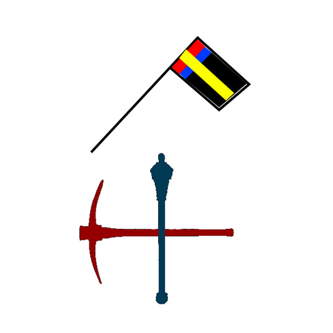 File:Eniak Party.png
