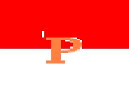 File:Flag of Santos.jpg