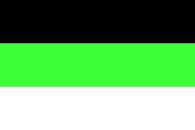 File:Jan Mayen Flag.jpg