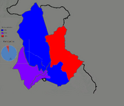 Participation