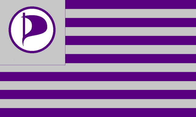 File:Pirate Party Flag.png