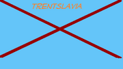 Real flag