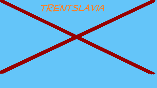 File:Real flag.png
