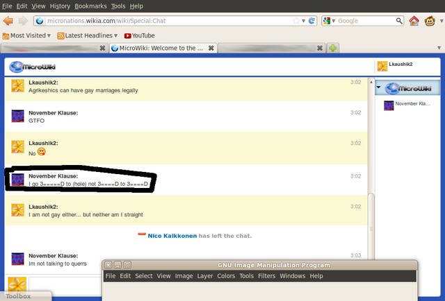 File:ScreenshotNovKlause.png