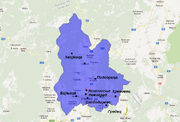 Поплавина