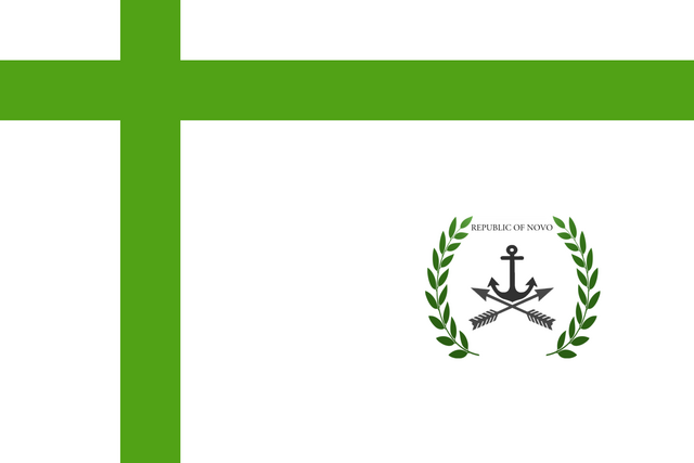 File:NovoRepublicFlag.png