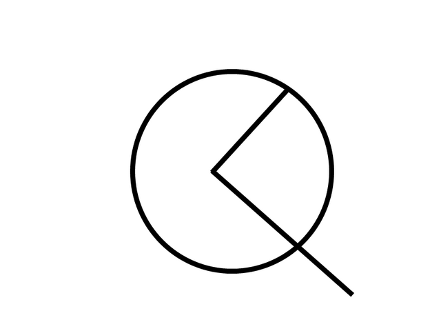 File:O Wick.png
