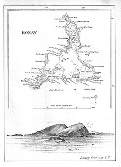 File:250px-Ronay island.jpg