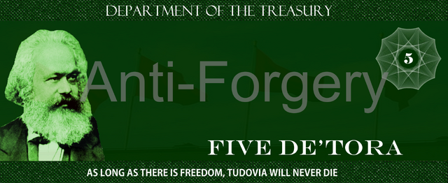 File:5 detoras.png