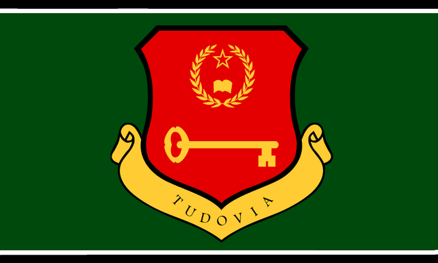 File:BRADINGTON.png