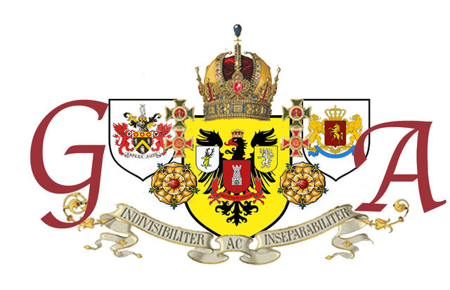 File:GrandSeal.jpg