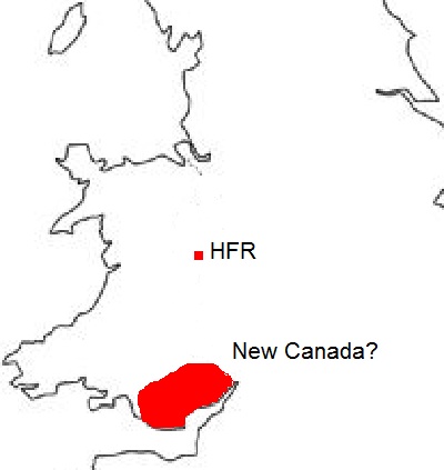 File:HFRNEWCANADA.jpg