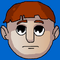 Thumbnail for version as of 21:30, October 22, 2012