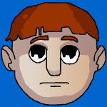 File:Robert.png