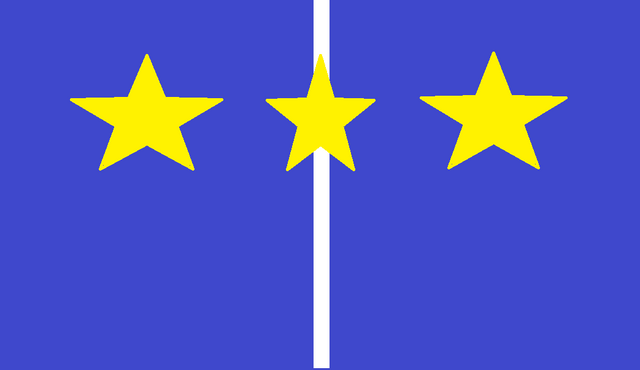 File:Tri.png