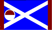 Urgi flag