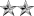 File:Vice admiral sholder.png