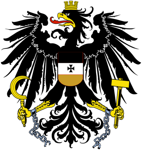 File:568px-Austria Bundesadler 2.svg.png