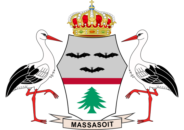 File:Arms of Massasoit.png