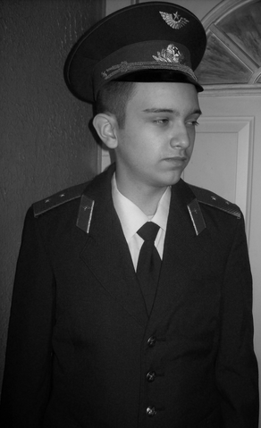 File:Army.png