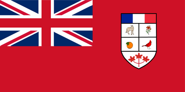File:Colinafrenchredensign.png