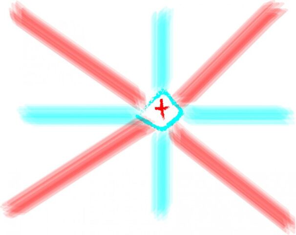 File:Cropped-flag-of-the-libertarian-kingdom.jpg