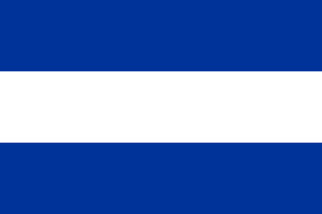 File:Dalton-Oblast flag.png