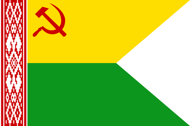 File:Montoslavia.png