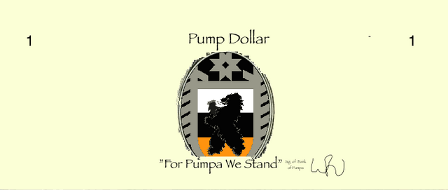File:Pumpa dollar.png