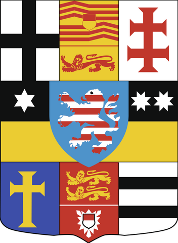 File:Wappen-HK.png