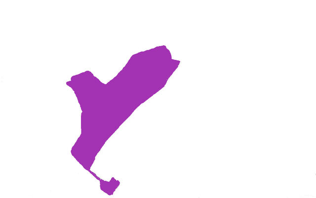File:Forsmap.jpg