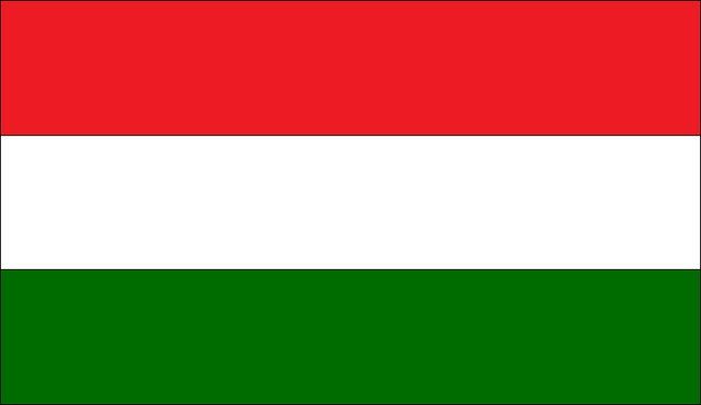 File:Salanian Civil Ensign.png