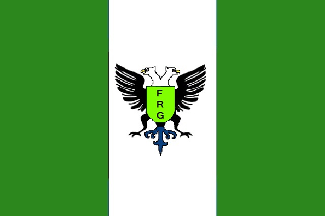 File:Grunkia2.jpg