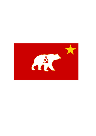 File:Nova Alaska flag.png