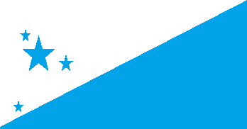 Mono