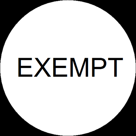 File:ScotanMediaOfficeExemptCertificate.png