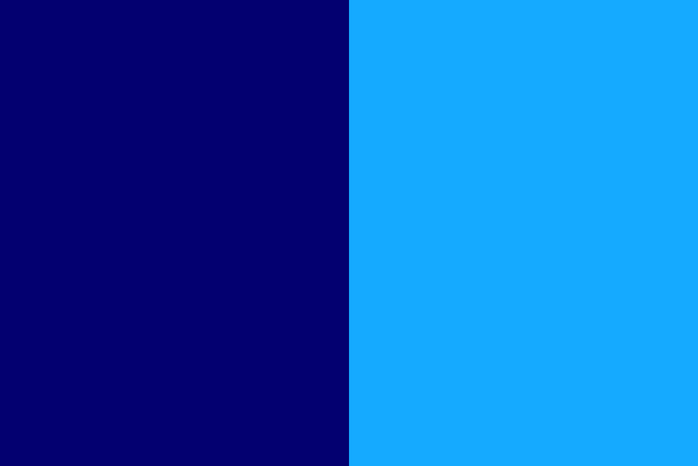 File:CowFlag.png