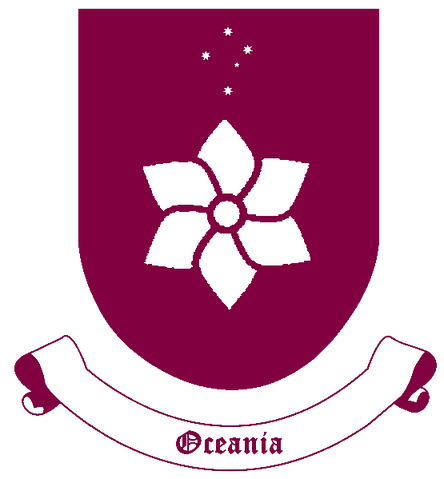 File:Crest of Oceania.png