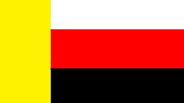 File:Grosse-Dusseldorf.jpg