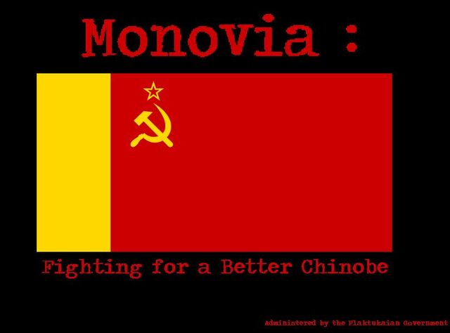 File:Propaganda2.jpg