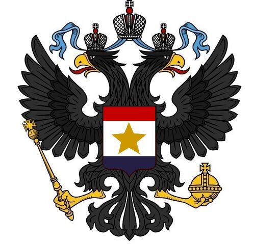 File:Ryss.jpg