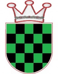 File:A 51d0a4c0.jpg