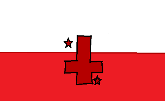 File:Dartir - Flag.png