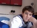 Thumbnail for version as of 09:05, June 26, 2011